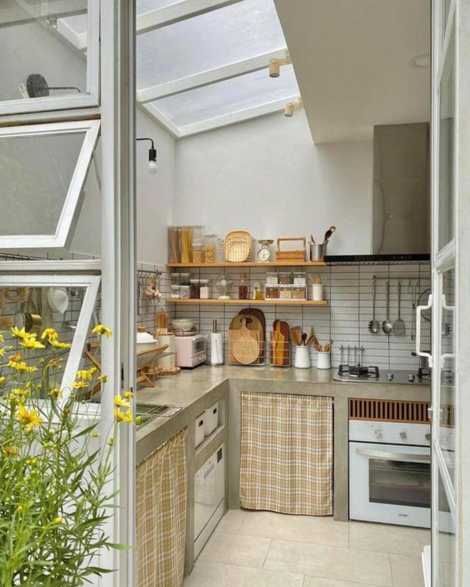 Pinterest.com/Tatiana